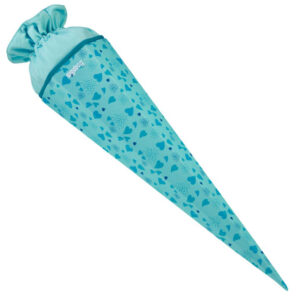 Ergobag Schultüte ReitBärtraum