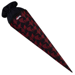 Ergobag Schultüte UnaufhaltBär