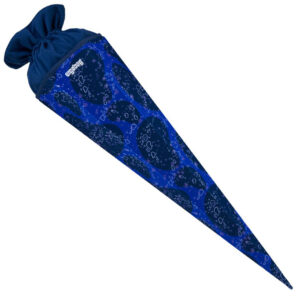 Ergobag Schultüte OzeanBärwohner