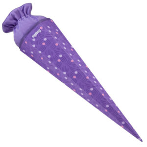 Ergobag Schultüte PonyBäradies