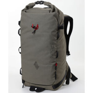 Nitro Splitpack 30 Rucksack Waxed Lizard