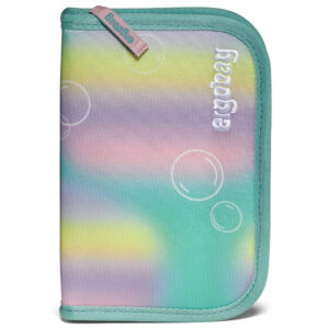 Ergobag Federmäppchen ZauBärwelt II