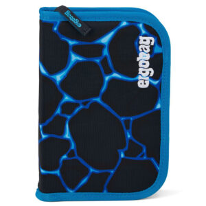 Ergobag Federmäppchen Bärassic Garden