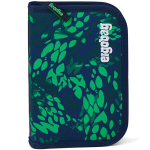 Ergobag Federmäppchen DrachenbezwingBär