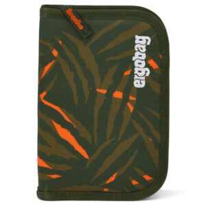 Ergobag Federmäppchen ExBärdition