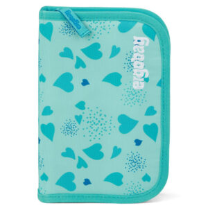 Ergobag Federmäppchen ReitBärtraum