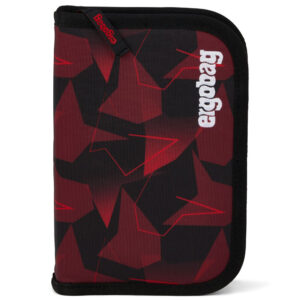 Ergobag Federmäppchen UnaufhaltBär