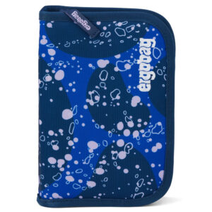 Ergobag Federmäppchen OzeanBärwohner