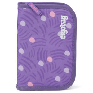 Ergobag Federmäppchen PonyBäradies