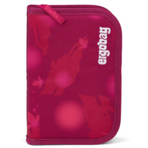 Ergobag Federmäppchen MondzauBär