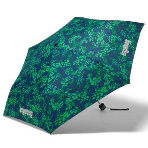 Ergobag Regenschirm DrachenbezwingBär