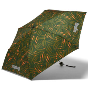 Ergobag Regenschirm ExBärdition