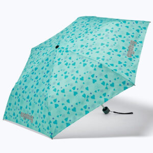 Ergobag Regenschirm ReitBärtraum