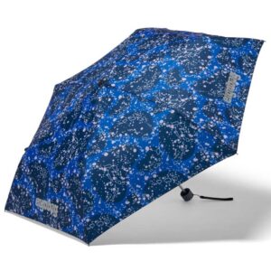 Ergobag Regenschirm OzeanBärwohner