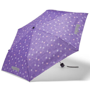 Ergobag Regenschirm PonyBäradies