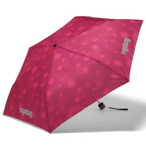 Ergobag Regenschirm MondzauBär