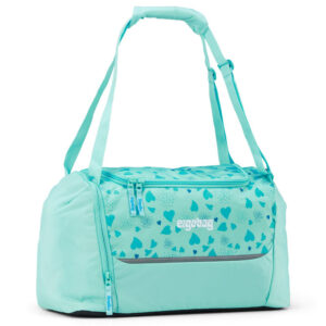 Ergobag Sporttasche ReitBärtraum