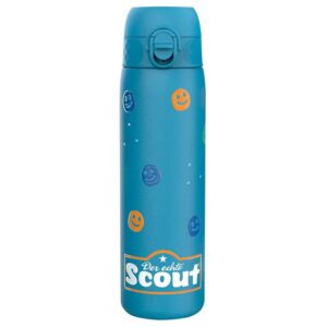 Scout Trinkflasche Smileys