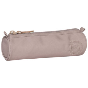 Beckmann Urban Schlamperetui Beige