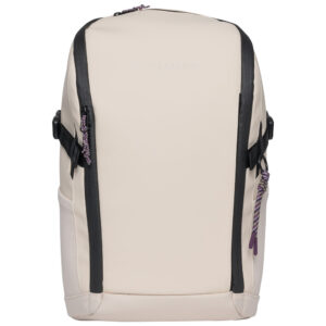 Beckmann Street Go Rucksack Funky Cream