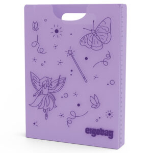 Ergobag Heftebox Fee