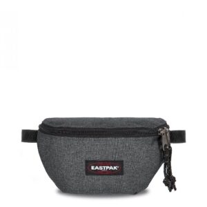 Eastpak Springer Gürteltasche Black Denim