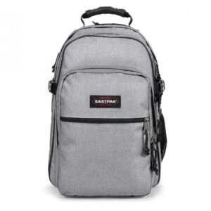 Eastpak Tutor Rucksack Sunday Grey