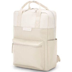 Kapten & Son Bergen Rucksack Sandstone