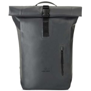 Johnny Urban Conor Rucksack Dark Grey