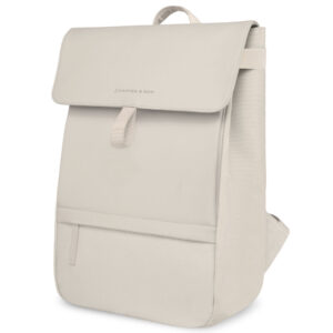Kapten & Son Fyn Small Rucksack Sandstone
