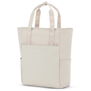 Kapten & Son Lindby Rucksack Sandstone