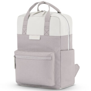 Kapten & Son Bergen Pro Rucksack Muted Clay