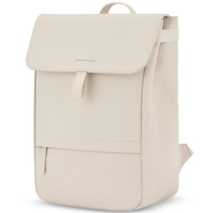 Kapten & Son Fyn Rucksack Sandstone