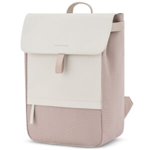 Kapten & Son Fyn Rucksack Muted Clay