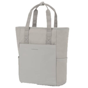 Kapten & Son Lindby Rucksack Greige