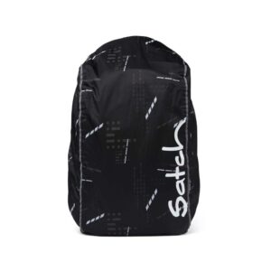 Satch Regencape Ninja Matrix