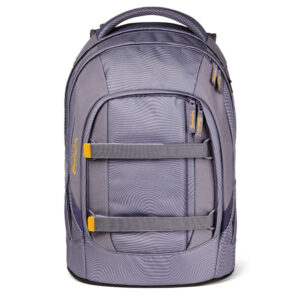 Satch Pack Schulrucksack Mesmerize