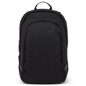 Satch Air Schulrucksack Blackjack