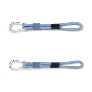 Satch Swaps Hook Light Blue