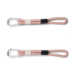 Satch Swaps Hook Rose