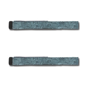 Satch Swaps Urban Grey