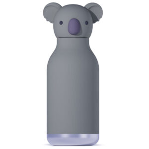 Asobu Bestie Bottle Trinkflasche 460 ml Koala