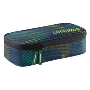 coocazoo PenzilDenzel Schlamperbox Polygon Bricks