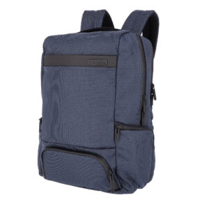 Travelite Meet Rucksack Marine