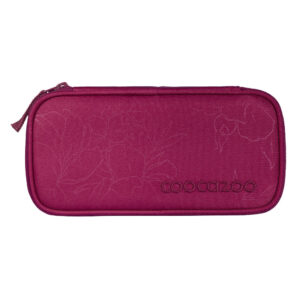 coocazoo Mäppchen Berry Boost