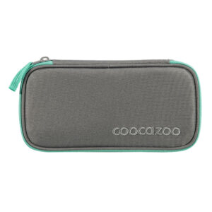 coocazoo Mäppchen Fresh Mint