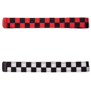 Satch Swaps School Rebel