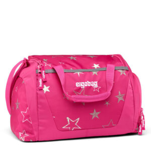 Ergobag Sporttasche SternzauBär