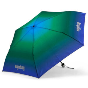 Ergobag Regenschirm TruckBär