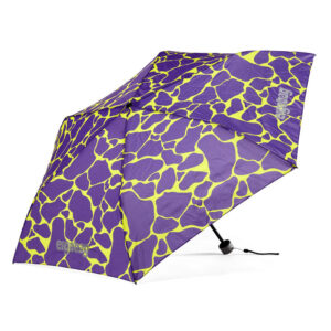 Ergobag Regenschirm SuBärkraft